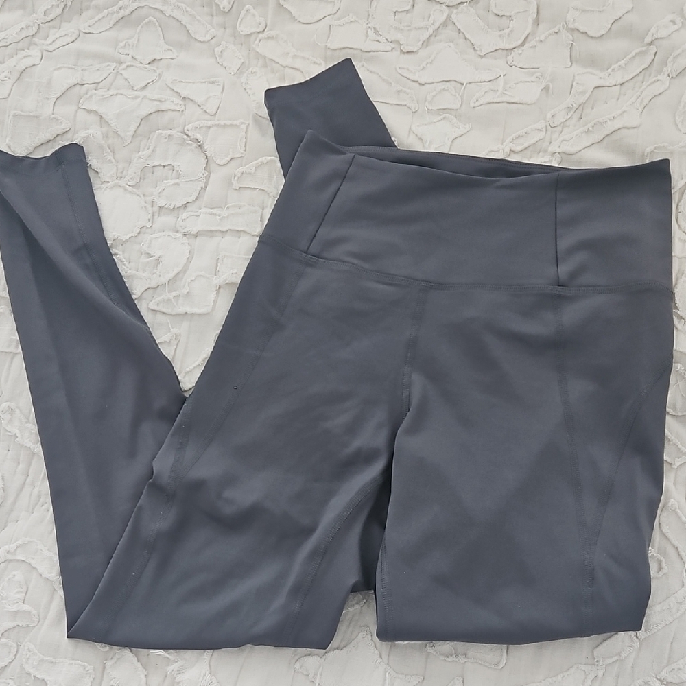 Girlfriend Collective Leggings